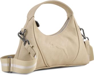 Puma Borsa PUMA Sense Mellow Micro Prism, Accessori, Beige, OSFA