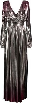 Dram&eacute;e VESTITI - Vestiti lunghi su YOOX.COM