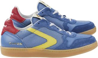 Valsport Schoenen, Heren, Veelkleurig, 43 EU, 21 Super Mix Schoenen