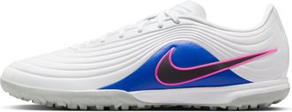 Nike Tiempo Maestro Academy TF Attack Pack IB4484-146