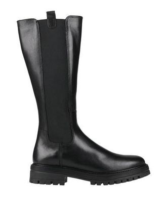 Francesco Brunelli FOOTWEAR - Boots sur YOOX.COM