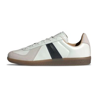 adidas BW Army Night Indigo - male - Adidas - Skateboarding - White - 11 1/3 UK - Sport