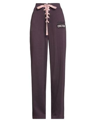 Versace BOTTOMWEAR - Trousers sur YOOX.COM