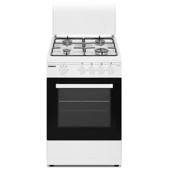 Corbero Cocina Corbero Ccsf45020bw