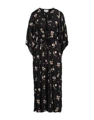 Antik Batik DRESSES - Midi dresses on YOOX.COM
