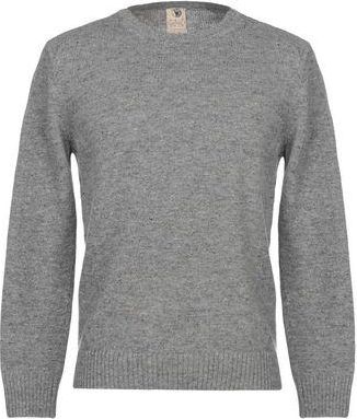 H953 KNITWEAR - Jumpers sur YOOX.COM