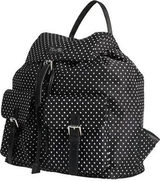 Toy G BOLSOS - Mochilas en YOOX.COM