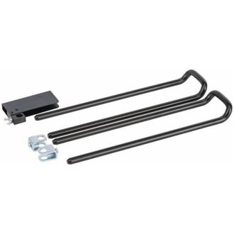 Bosch Extensi&oacute;n De Mesa - Bosch