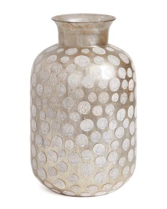Napa Home & Garden Lottie Vase