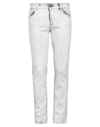 Emporio Armani Jeans