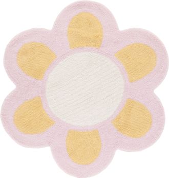 Safavieh Vermont Collection Rug