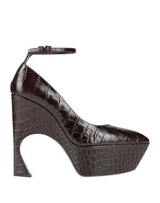 Victoria Beckham Pumps