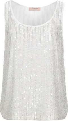 Twin-Set CAMISETAS Y TOPS - Tops en YOOX.COM