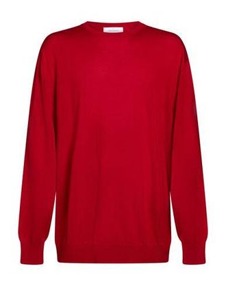 Gran Sasso PRENDAS DE PUNTO - Pullover en YOOX.COM