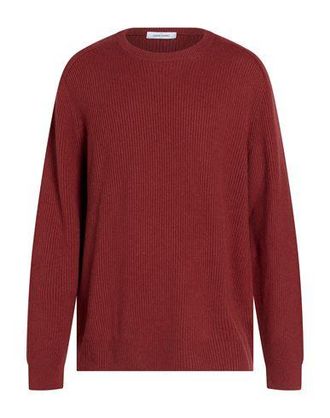 Gran Sasso KNITWEAR - Jumpers on YOOX.COM