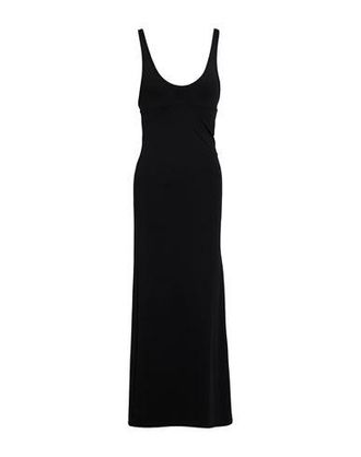 Jacob Lee DRESSES - Maxi dresses on YOOX.COM