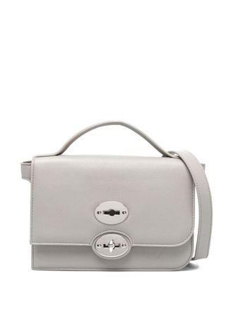 Gray Zanellato Bags: Shop up to −44% | Stylight