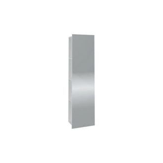 Villeroy & Boch Estante De Espejo Subway 3.0 De Villeroy&boch Estante