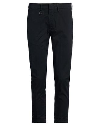 Golden Craft 1957 PARTES DE ABAJO - Pantalones en YOOX.COM