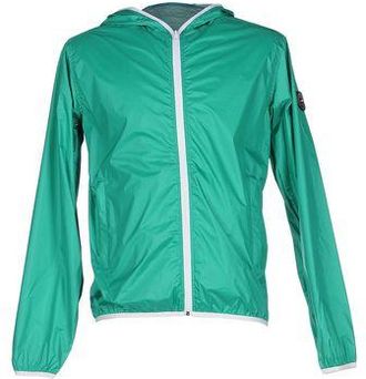 Shockly ROPA DE ABRIGO - Chaquetas y cazadoras en YOOX.COM