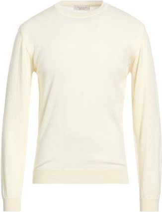 Wool & Co MAGLIERIA - Pullover su YOOX.COM