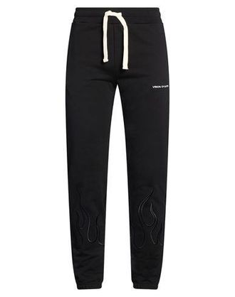 Vision Of Super BOTTOMWEAR - Pantaloni su YOOX.COM