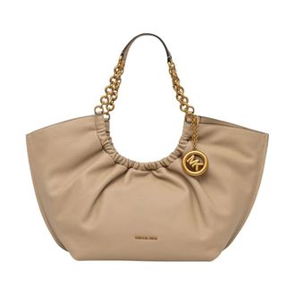 Michael Kors Donna, Borse, Marrone, Taglia unica, new