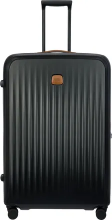 Bric's Taormina Expandable Spinner