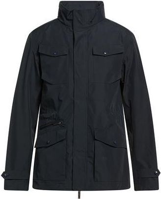 Retro JACKEN & M&Auml;NTEL - Jacken und Anoraks auf YOOX.COM
