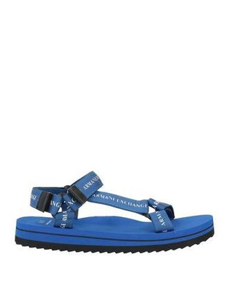 A|X Armani Exchange CALZATURE - Sandali su YOOX.COM