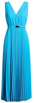 Kartika DRESSES - Maxi dresses on YOOX.COM