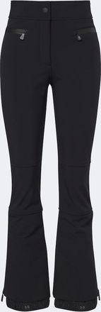 Moncler Pantalones de esqu&iacute;