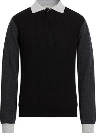 Wool & Co MAGLIERIA - Pullover su YOOX.COM