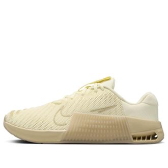Nike (WMNS) Nike Metcon 9 Alabaster Desert Khaki DZ2537-700
