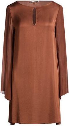 Manila Grace Mini dresses