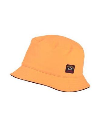Paul & Shark ACCESSORIES - Hats on YOOX.COM