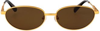 Jacquemus Sunglasses