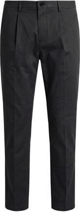 Department Five BOTTOMWEAR - Pantaloni su YOOX.COM