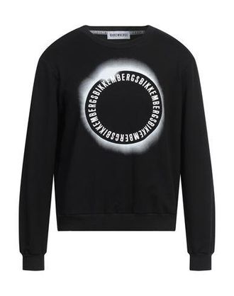 Dirk Bikkembergs TOPWEAR - Felpe su YOOX.COM