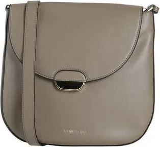 Cerruti BOLSOS - Bolsos con bandolera en YOOX.COM