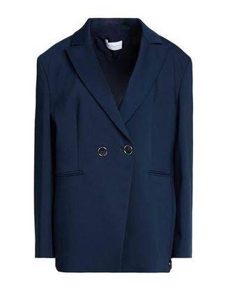 Diana Gallesi SUITS and CO-ORDS - Blazers on YOOX.COM