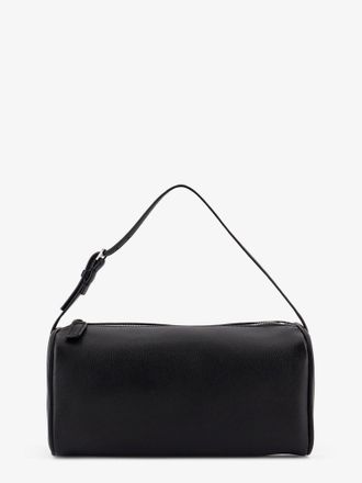 The Row Borsa a mano 90S in pelle - THE ROW - gender_Woman