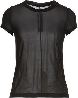 Rick Owens TOPWEAR - T-shirts su YOOX.COM