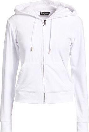 Juicy Couture TOPWEAR - Felpe su YOOX.COM