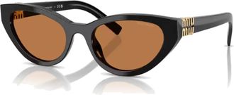 Miu Miu Mua04 S Sunglasses