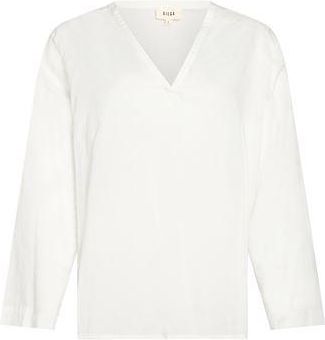 DIEGA TOPWEAR - Top su YOOX.COM