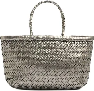 Dragon Diffusion Sacchetti di diffusione del drago