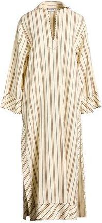 Paul & Joe DRESSES - Maxi dresses on YOOX.COM