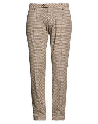 Michael Coal PARTES DE ABAJO - Pantalones en YOOX.COM