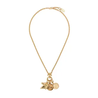 Chlo&eacute; Mujer, Accesorios, Amarillo, Talla: ONE Size